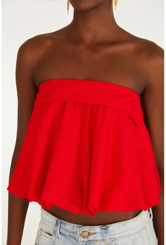 image-ce139a478b964a9a97f5f4a5fe7d9b4d