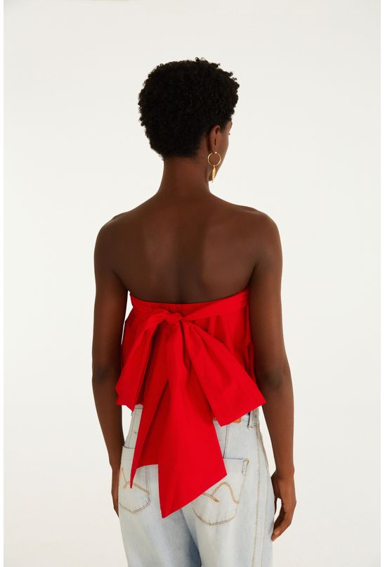 image-edcdeb5f2d1a48a18b8231d071b1d116