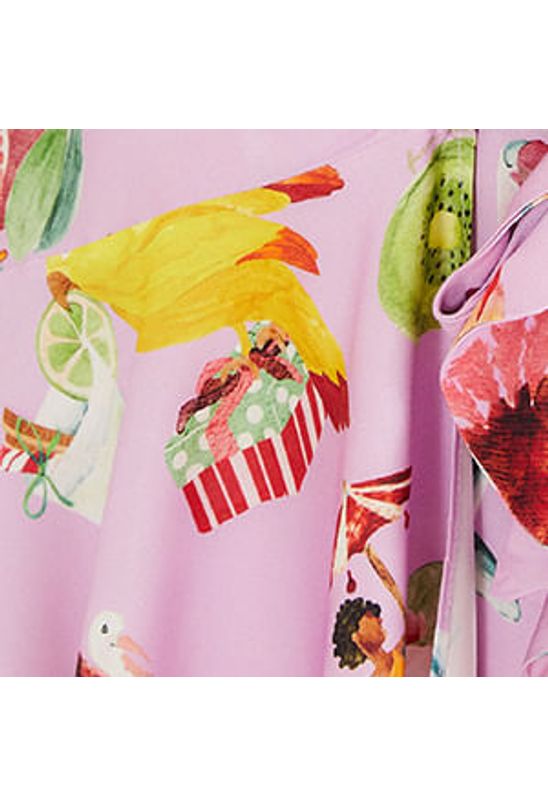 image-d308fbd4a5064d66b4ac6af80313bcad