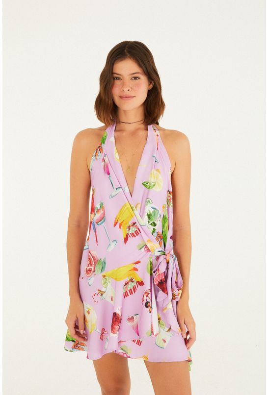 image-0aa869c8c28c48bdbd9f39f8bc058a3c