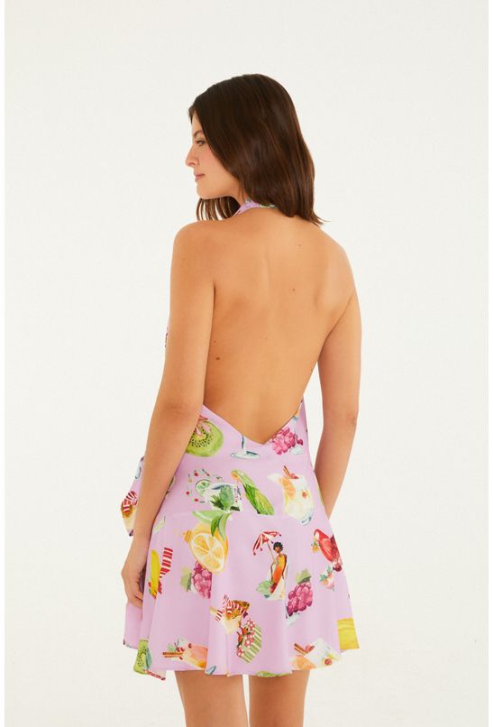 image-97b1547216de49b292d93a0c4f8eaa55