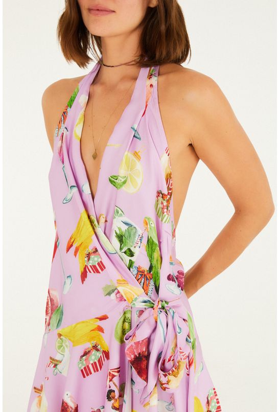 image-0624129da837478cb795cf4f053855a8