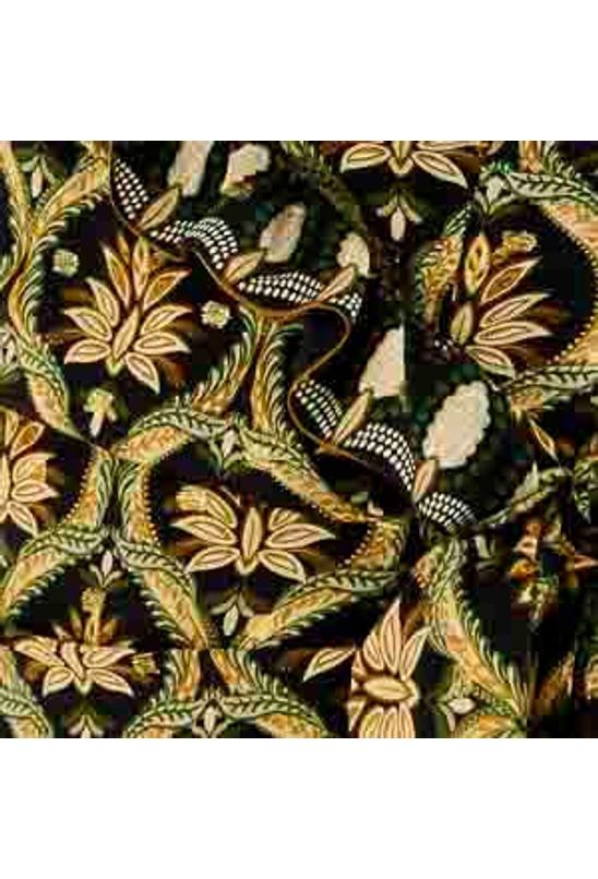 image-25b44a739f3949458fc36ab76402da1e