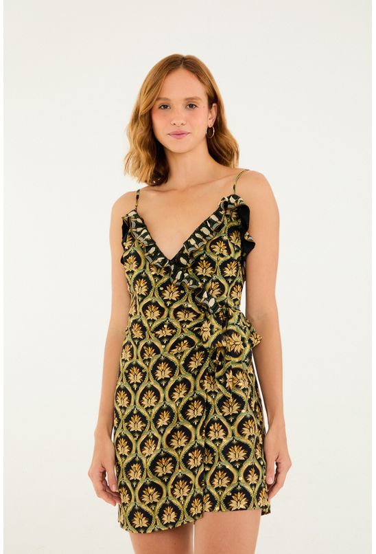 image-89958fc93d544af685c4cb4ee4af9621