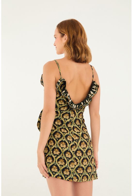 image-5fbeac8a1cc0428a9e9cf190376ca9ce