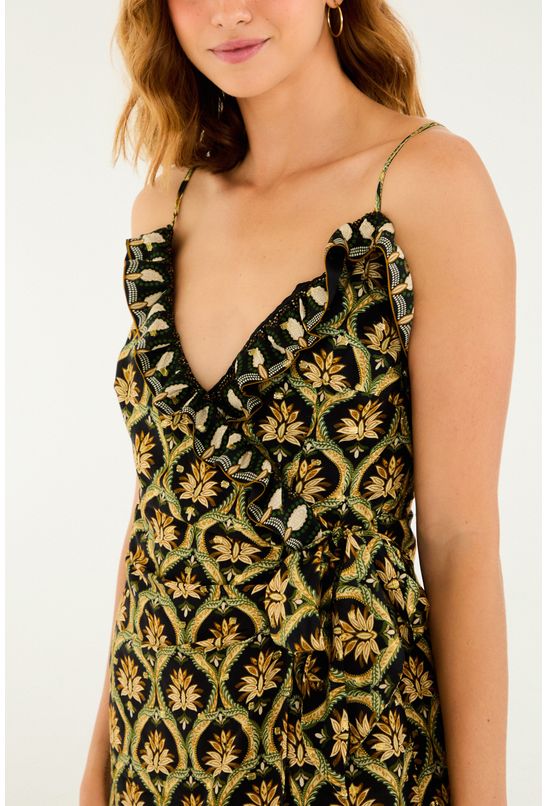 image-2cff8fe7c06e4076993297b2a019fc4c