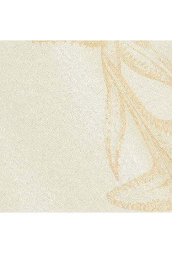 image-3baa90a609b74c9683eaf06fe4a40b20