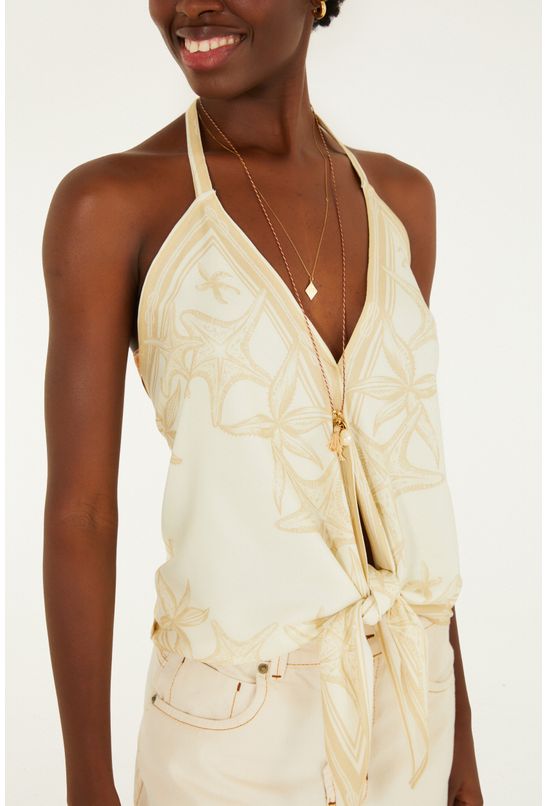 image-bc8deacf1a0043369254930ada88c68f