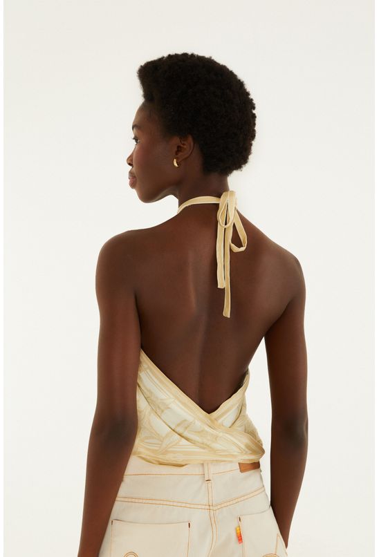 image-368a0eaaa28a4f6284970e7d1a2f271a