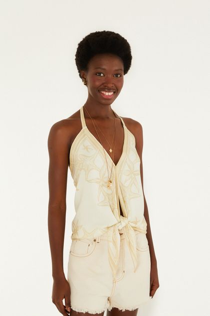 image-4332f26b7315464da08625572b1b1150 image-4332f26b7315464da08625572b1b1150