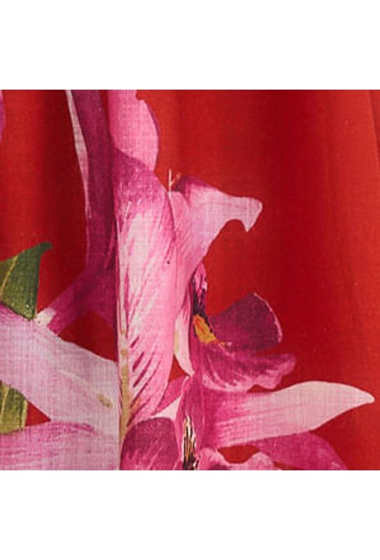 image-a9eb0637049844c1aa5c346fc7b05565