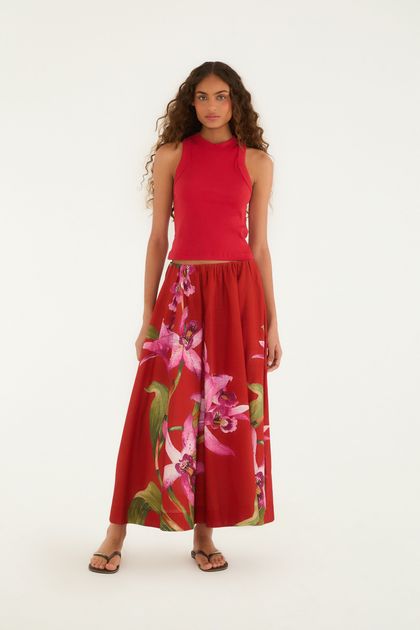 image-b326b2fa25034c358cfad23de1f9d402