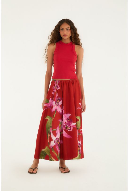 image-b326b2fa25034c358cfad23de1f9d402