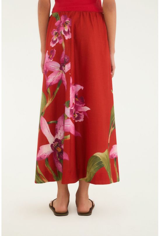 image-a0cfe2ecb98b427fb72abe77d5efabfe