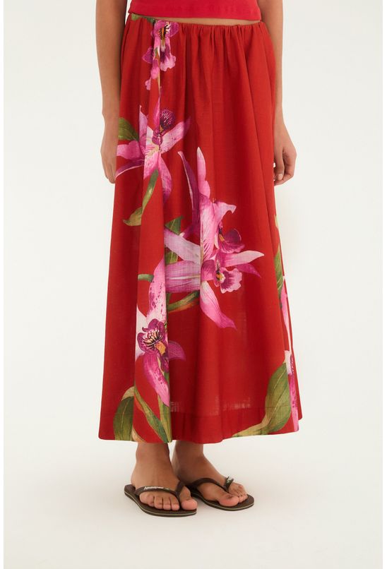 image-088ba283fc8b4313b571c168a2874aff