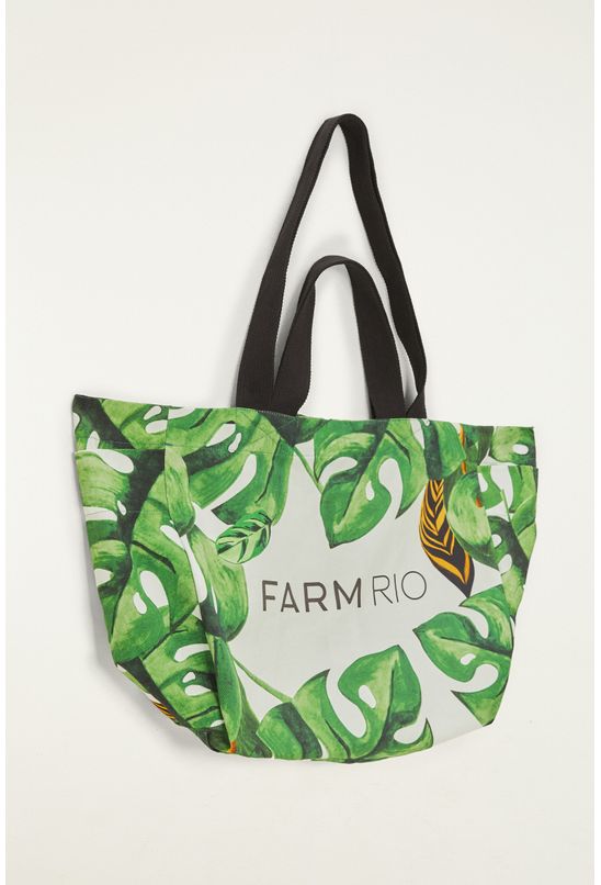 image-87cd6a43f2f949efa4a568d98932cec1