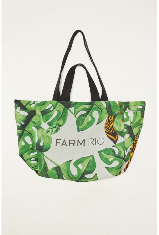 image-53e0bd93e907432d9f2e01b267cf0595