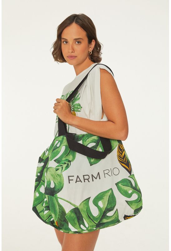 image-ce5493caf55d4cb2b1d5662dc6b1affe