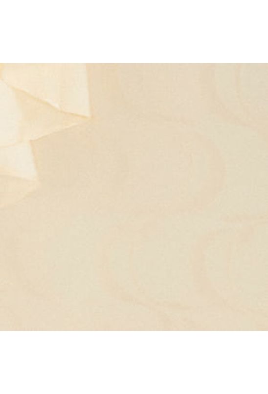 image-1a27888920d34924bd13877a348925df