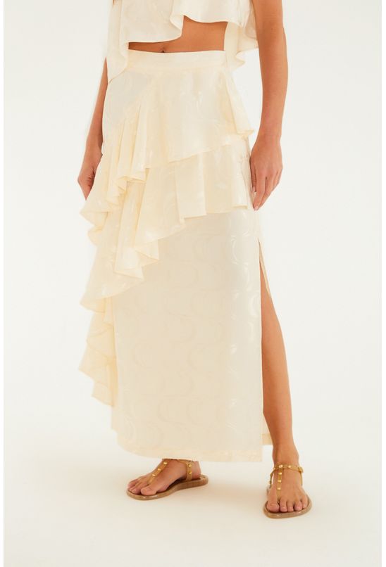 image-6d03561d38634b04854f1ce364733eb6