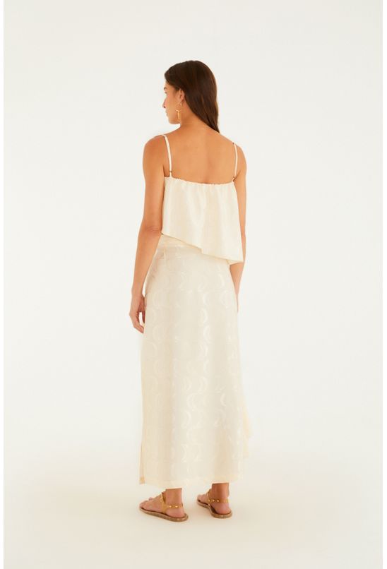 image-dcecbbf91a3a4e459489f6cb92fc2136