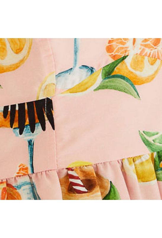 image-1c001211d7df47e58ca3177d03a0d0d5