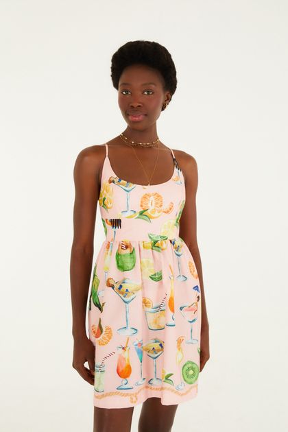 image-ba03dd76500f41929412a0d011c66250 image-ba03dd76500f41929412a0d011c66250