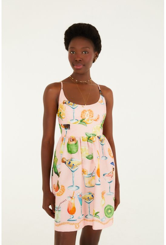 image-ba03dd76500f41929412a0d011c66250