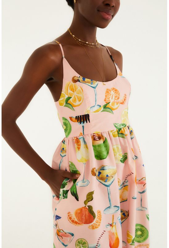 image-69376509bc97462bb59f775b62edce7c