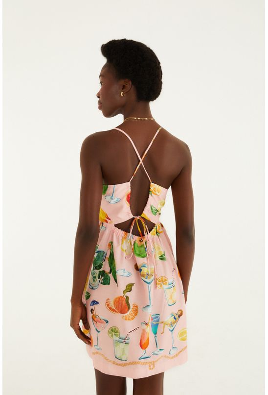 image-5ff69f87a96e4ec3aa9fb8f31d925b10