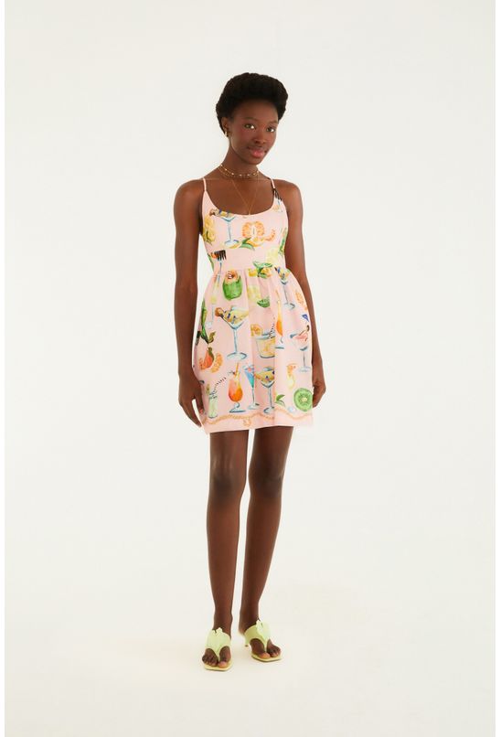 image-1622de361c424d18bc9863a11642e5c3