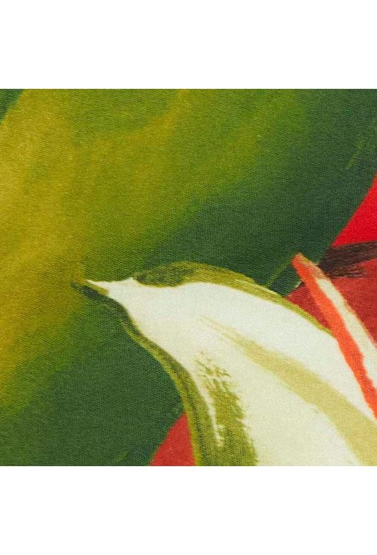 image-f274e964d6dd4b7d95f0adff5fa0600f