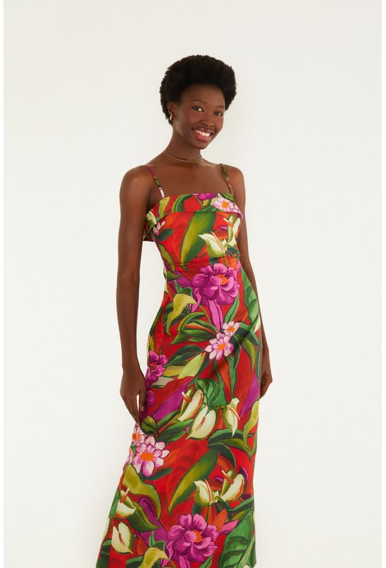 image-9c4d25d59df042eca203116bb0a8df8c