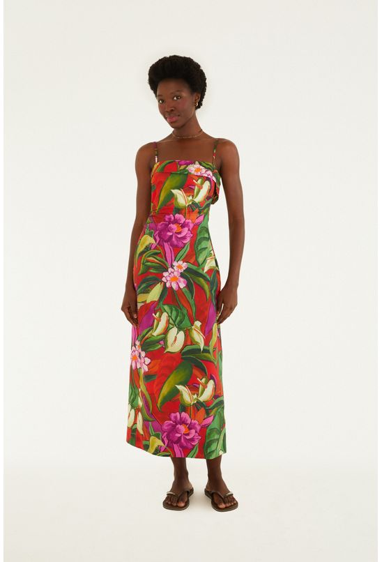 image-5eaf6e1bb5ee4b11b4feb10601497b8d