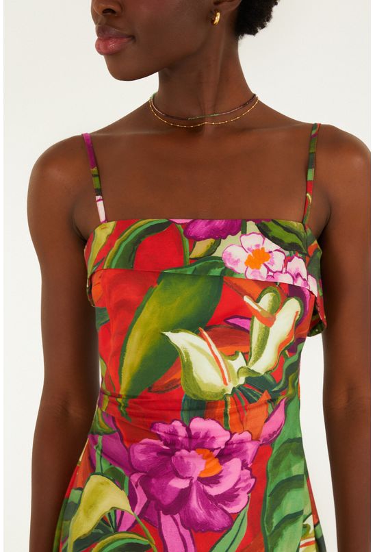 image-5e7c96356dc7452287cbfe1589c6c246