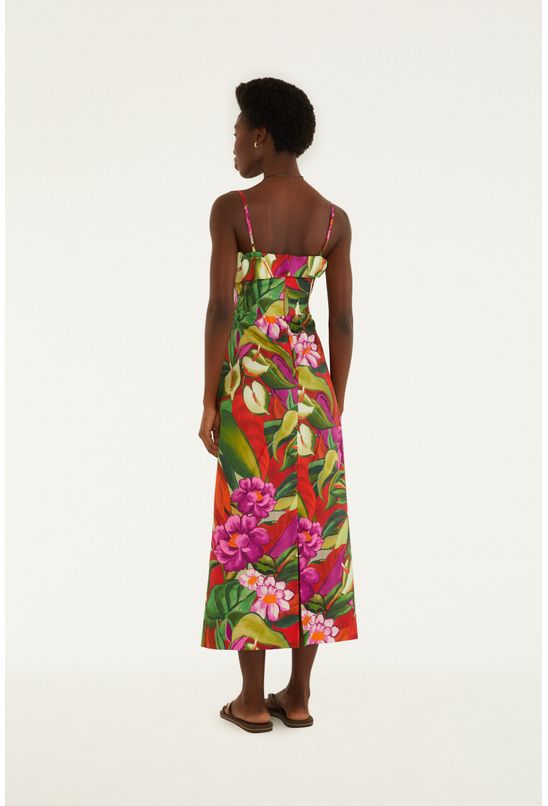 image-cdc0fbb6032245119de3b9034e526c74