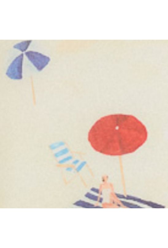 image-e7e9723cb4804fde9314800814e422d6