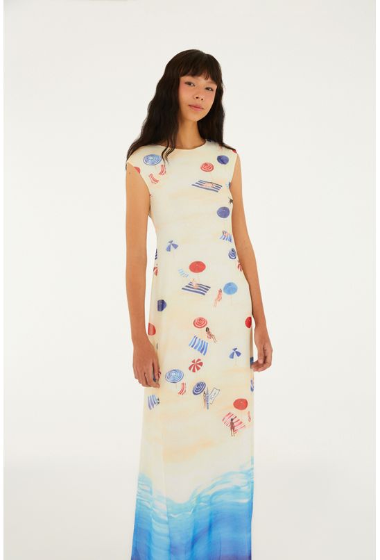 image-b48061f9726c45b9b8ad36cb65be486c