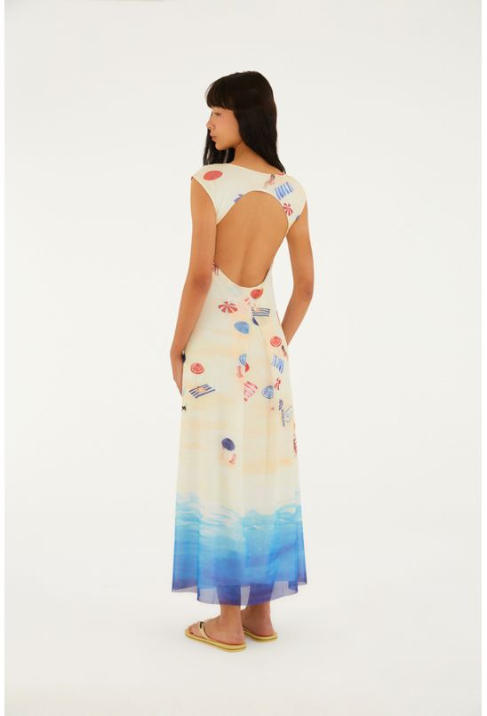 image-1449b85cc4ca442a92ac04c7efacb5b4