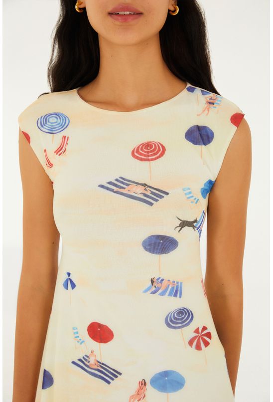 image-0973c15d6d784bc99e88156719996a64