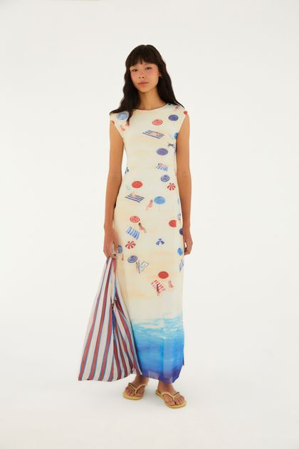 image-050c5815c0fb415fa34747776ff028fd image-050c5815c0fb415fa34747776ff028fd