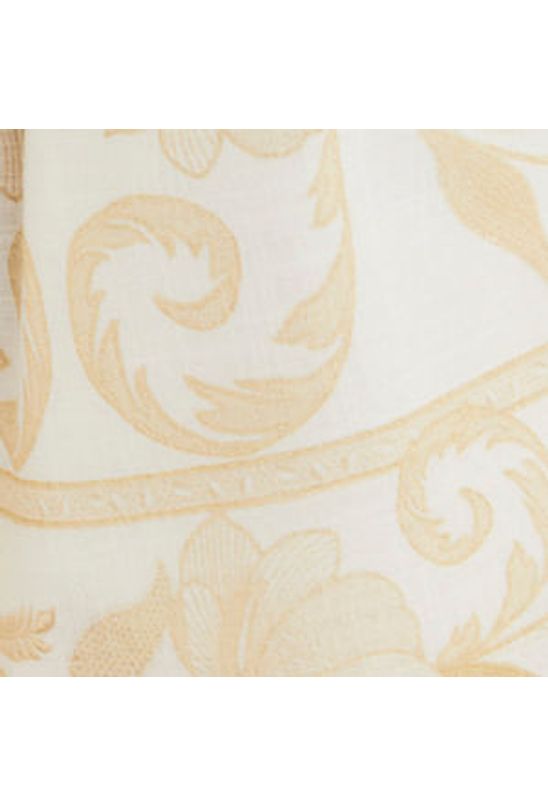 image-6be5ffdd470c4700b16b525999f8d885