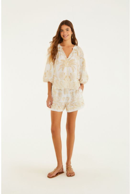 image-033d3e17ec0247ef8e0cd799e0672f64