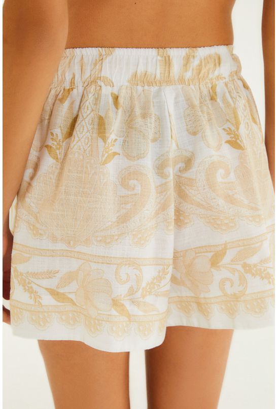 image-e09f03cb4fe04eb6974b21787f4808b1