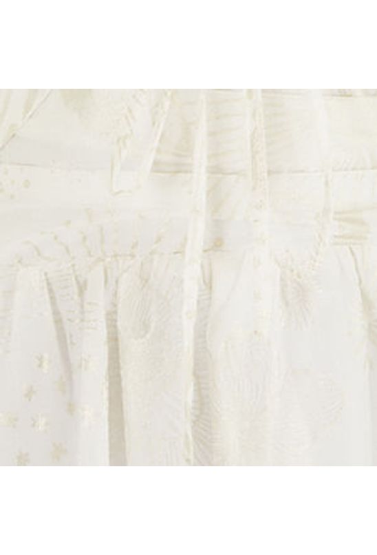 image-1794721bd8a3491bae494cebe91beb3b