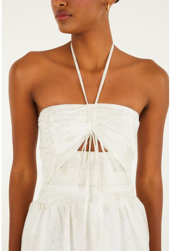 image-43cbd31a11d54a3e9fba97f61144050a