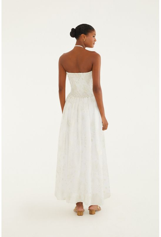 image-70f0a10c2c0d4c9784d43fbc8c7b1eb1