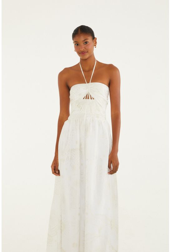 image-7db6f7b47f594bc8b459f731ede1caf9