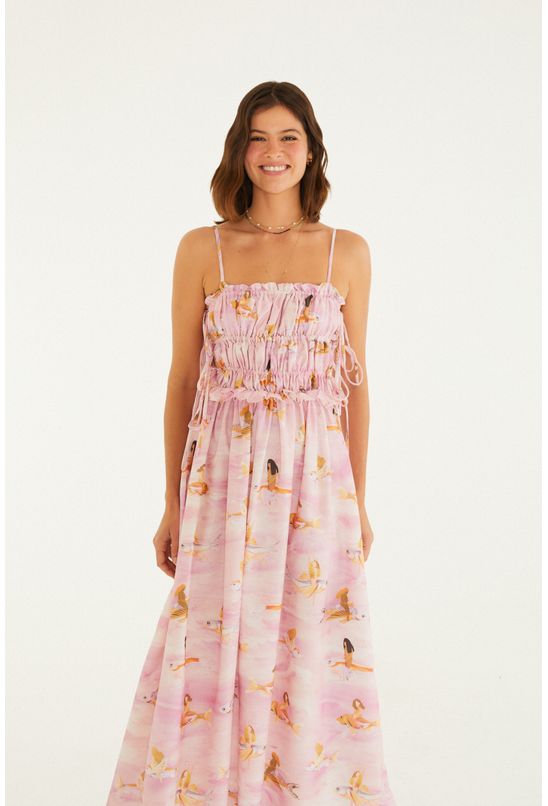 image-b676072da4eb4c7f8b3dff96d86d685d