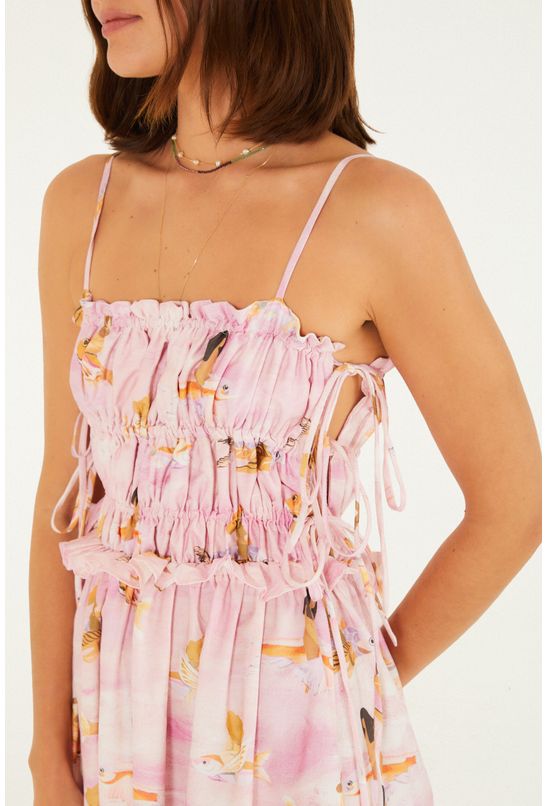 image-d7f588e126d24439a9832baf5d3433e0